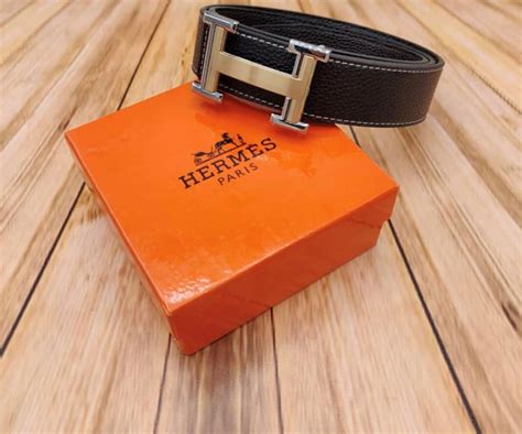 how to identify a fake hermes belt|authentic hermes belts for women.